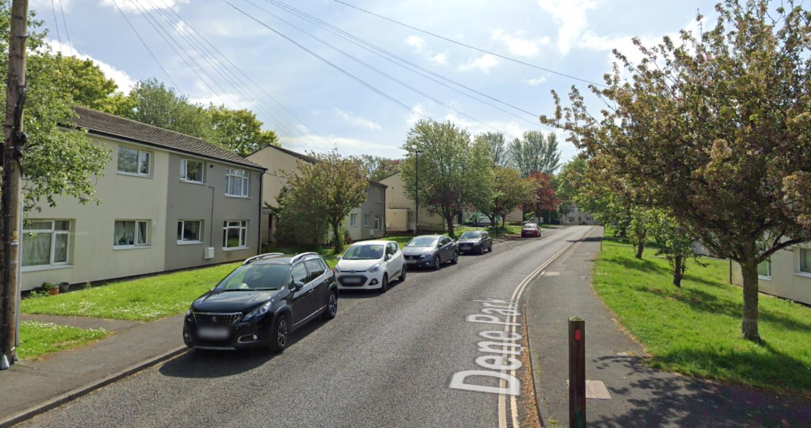 screenshot-2025-02-21-at-09-17-42-2