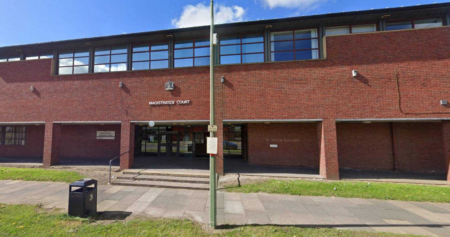 screenshot-2025-02-24-at-15-24-19-2