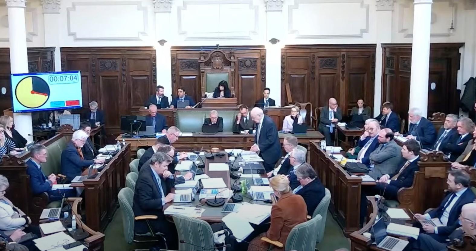 screenshot-2025-02-26-at-12-10-49-2