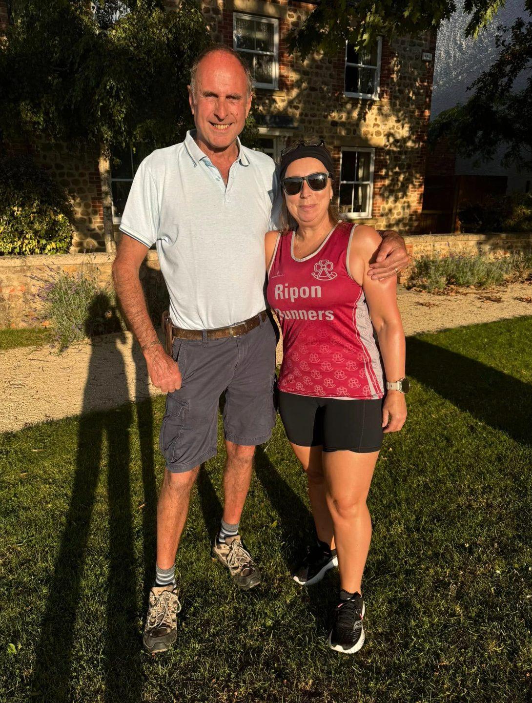 screenshot-2025-02-27-at-11-01-18