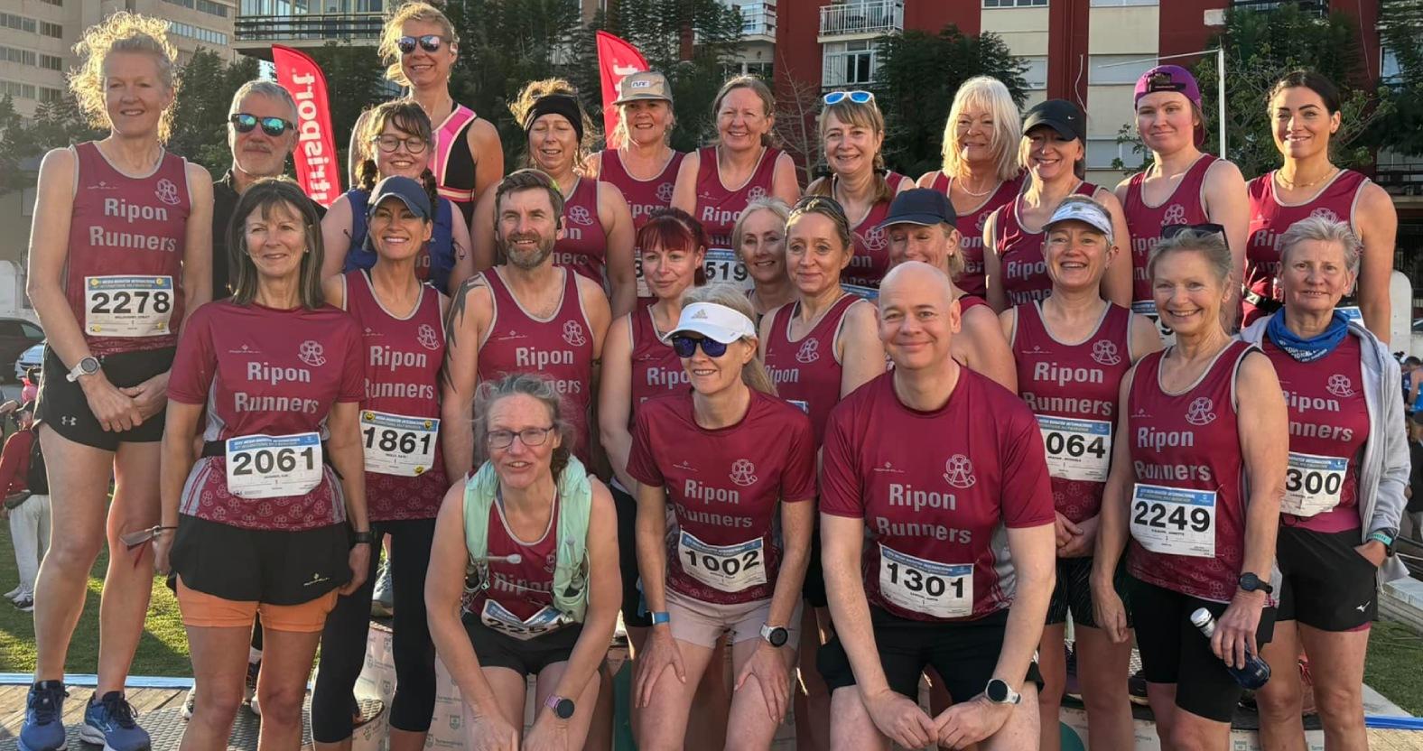 screenshot-2025-02-27-at-11-03-56