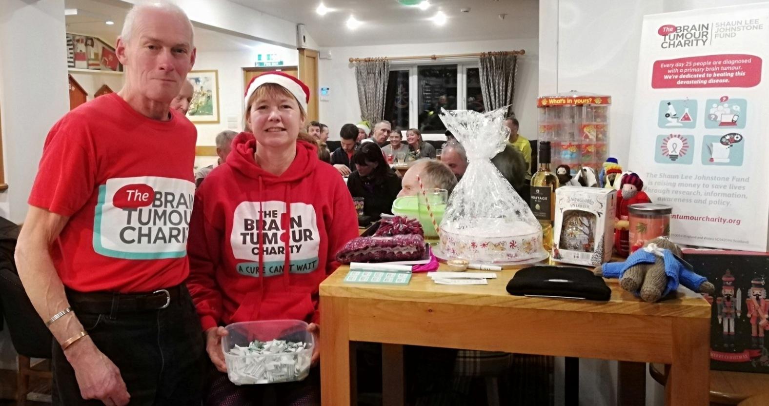 screenshot-2025-02-27-at-11-06-16