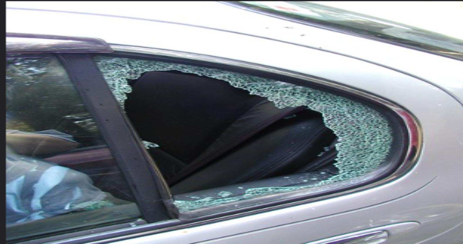 screenshot-2025-02-27-at-11-35-28