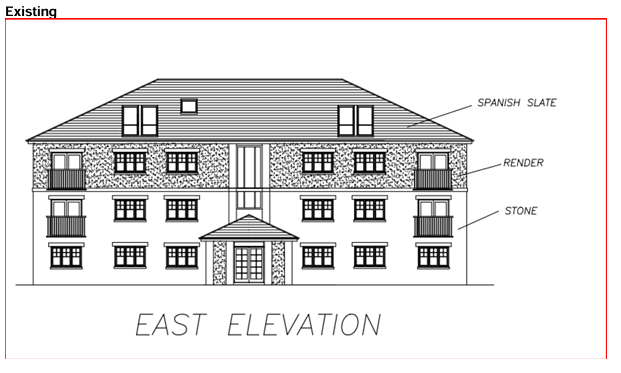 screenshot-2025-02-28-154307