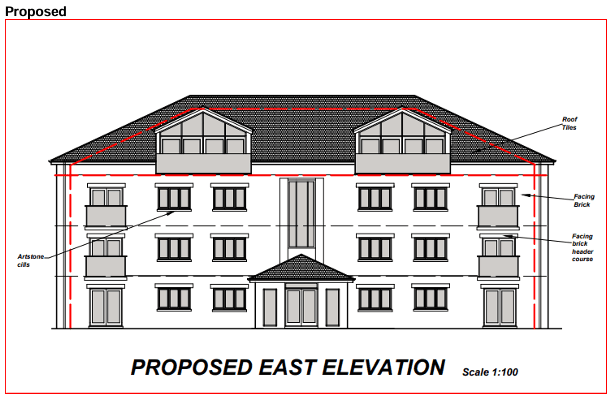 screenshot-2025-02-28-154322