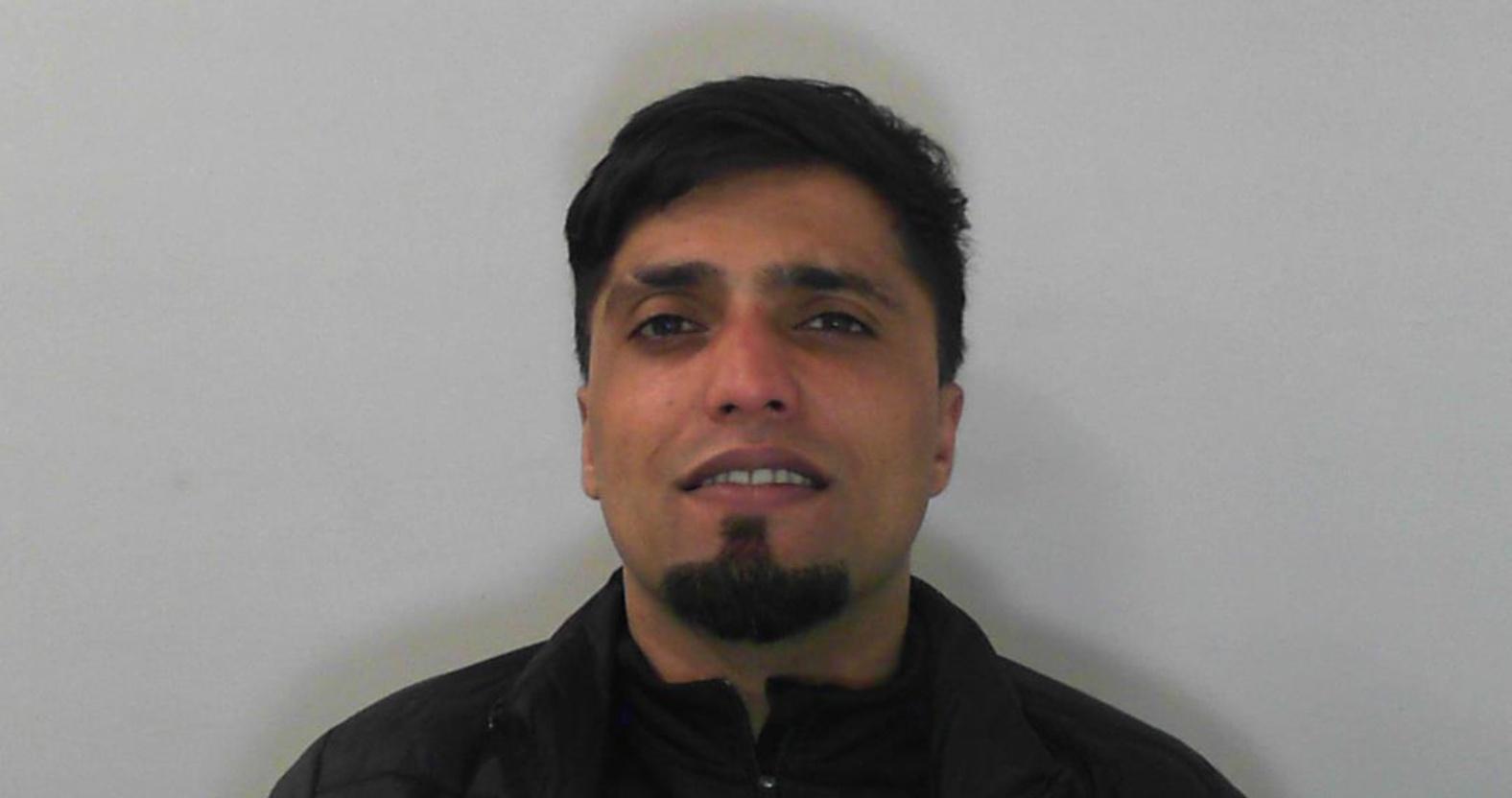 shamraiz-aurangzeb-250590