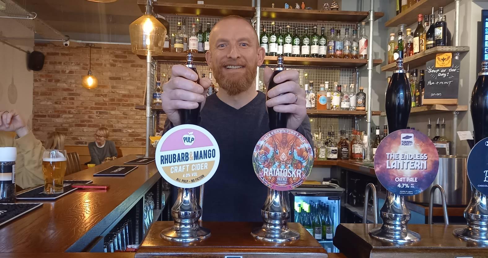 starking-simonmidgley-headon