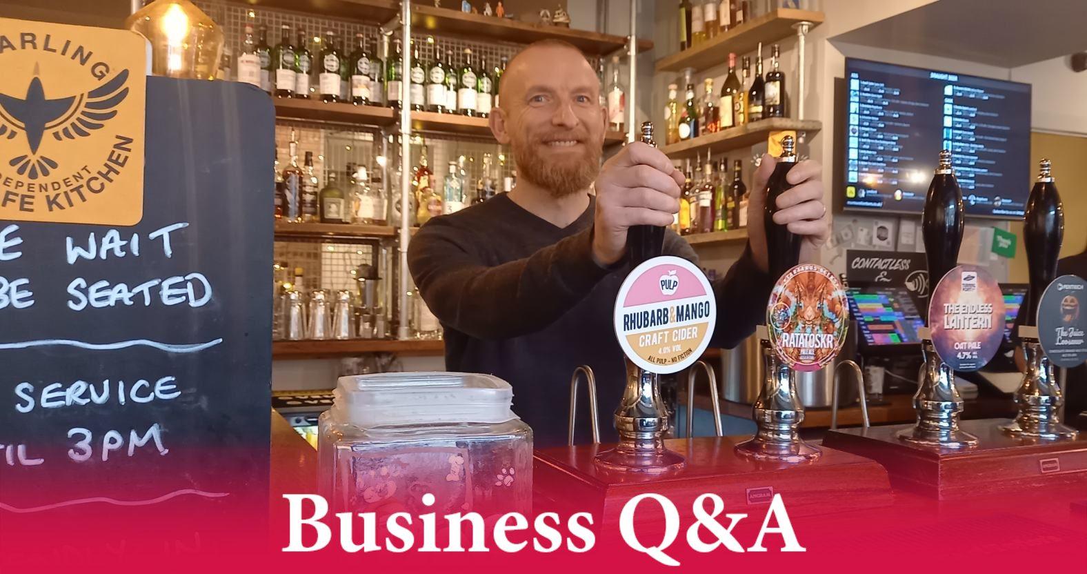 starling-simonmidgley-strap