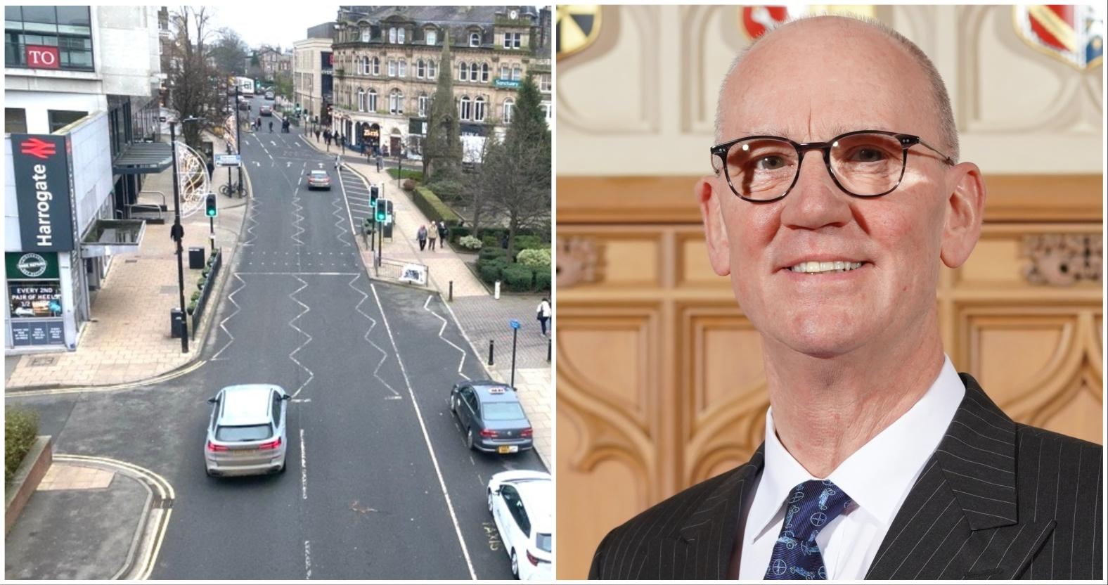 stationgateway-chrisbentley