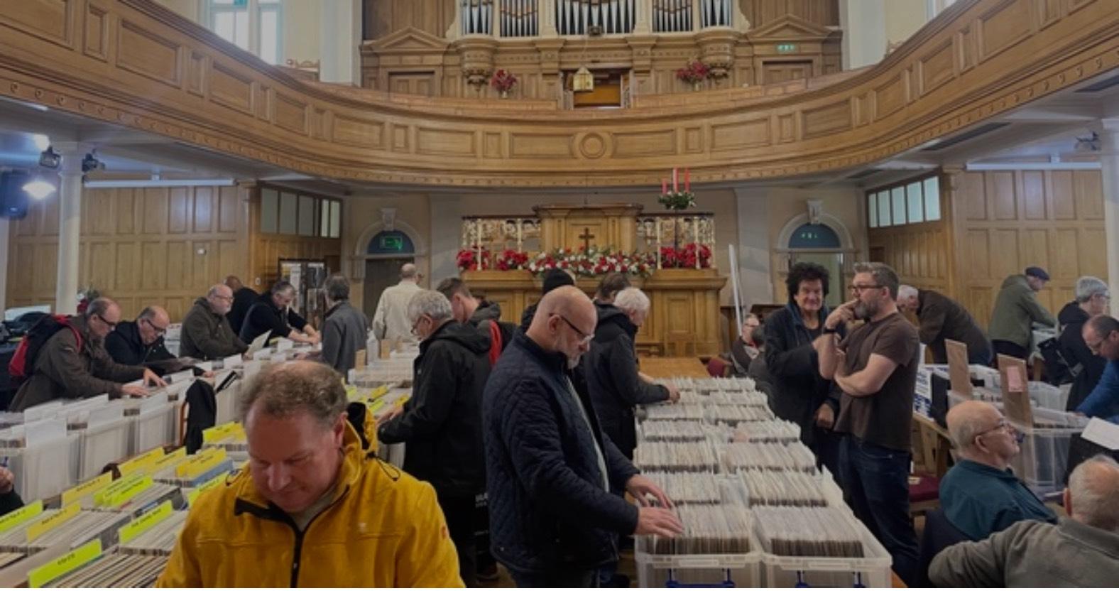the-harrogate-record-fair