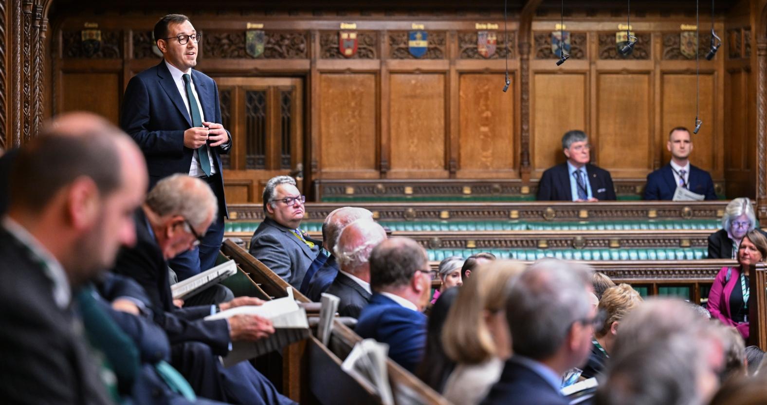 tom-speaking-in-chamber-5-1