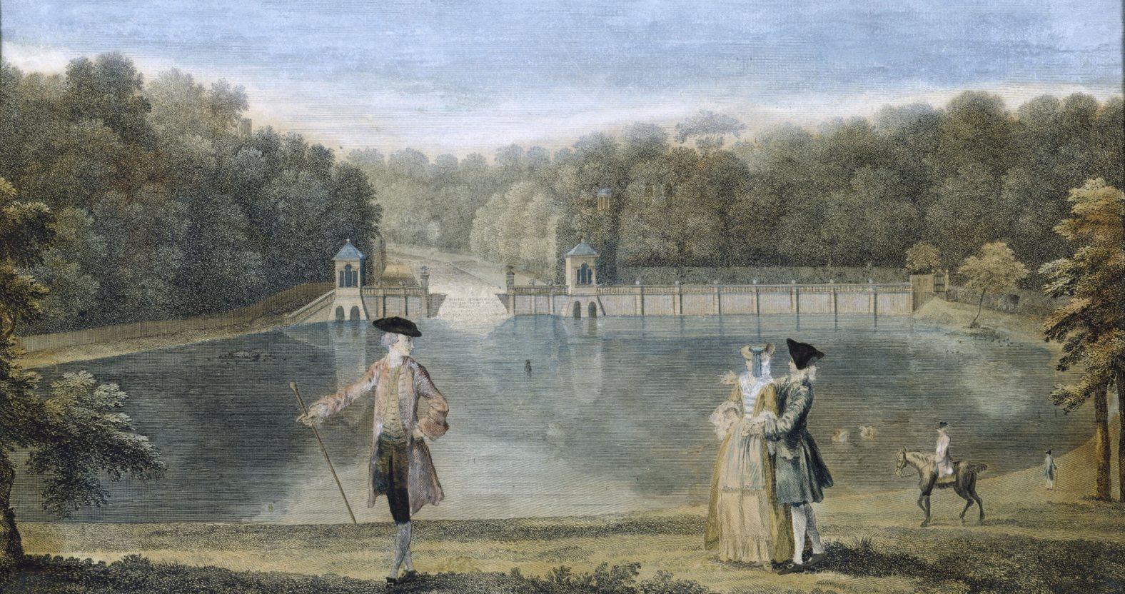 visitors-have-been-flocking-to-studley-royal-for-over-300-years-1