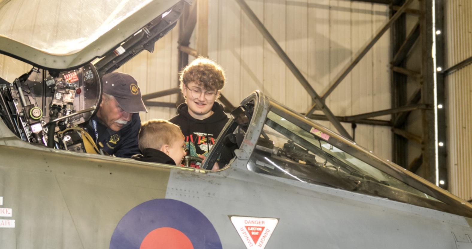yorkshire-air-museum-2