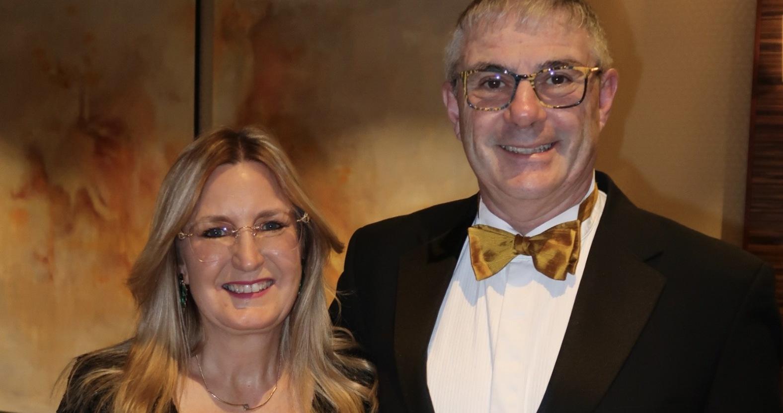 yorkshireeyewear-garreykarenhaase