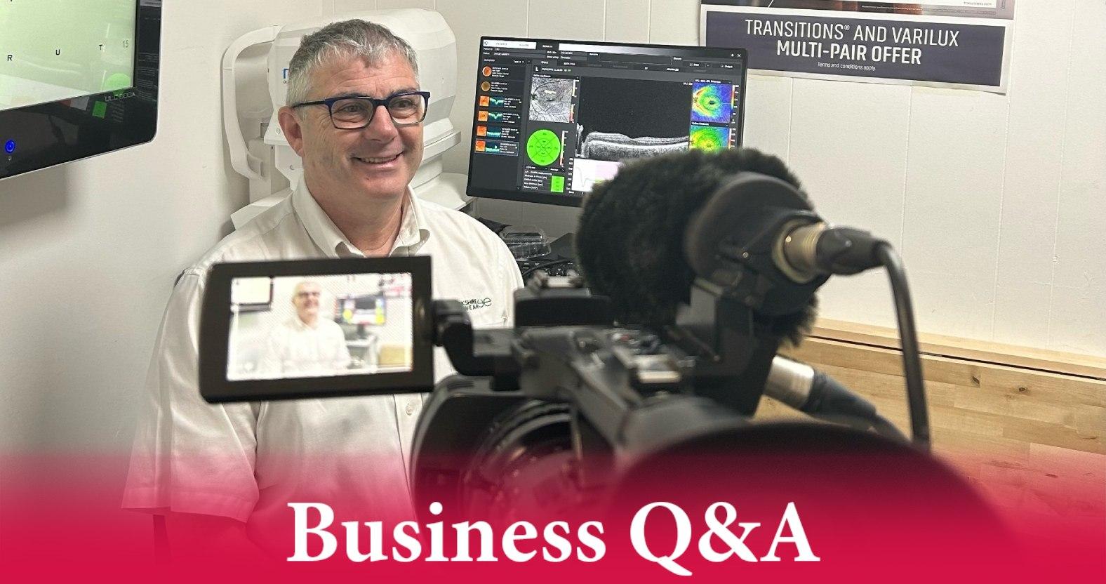 yorkshireeyewear-garyhaase-clinic-strap