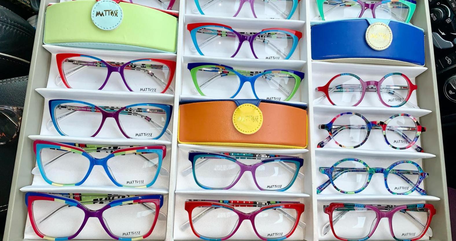 yorkshireeyewear-glasses1