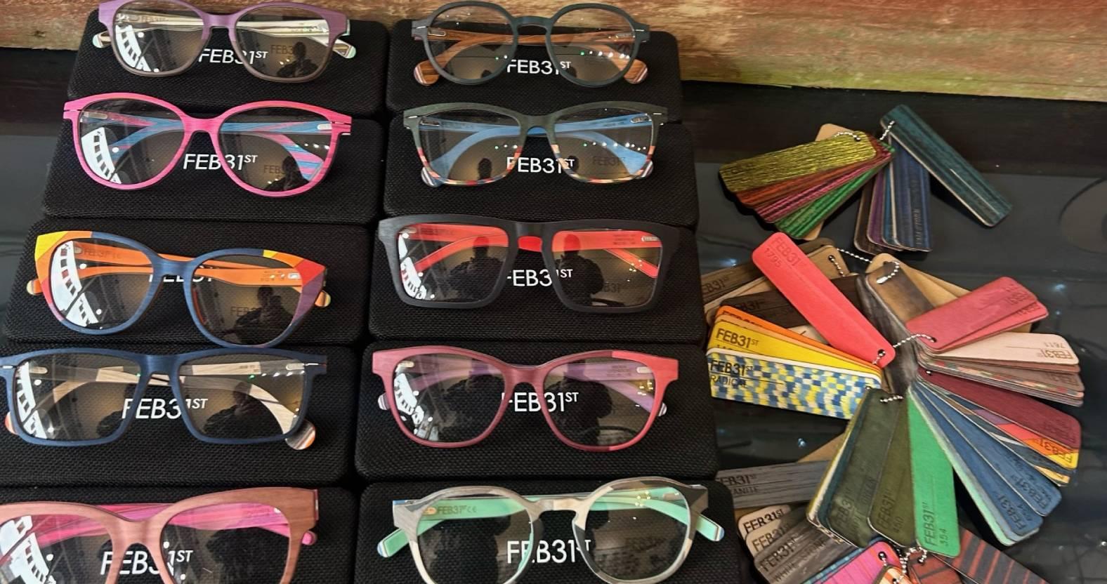 yorkshireeyewear-glasses2