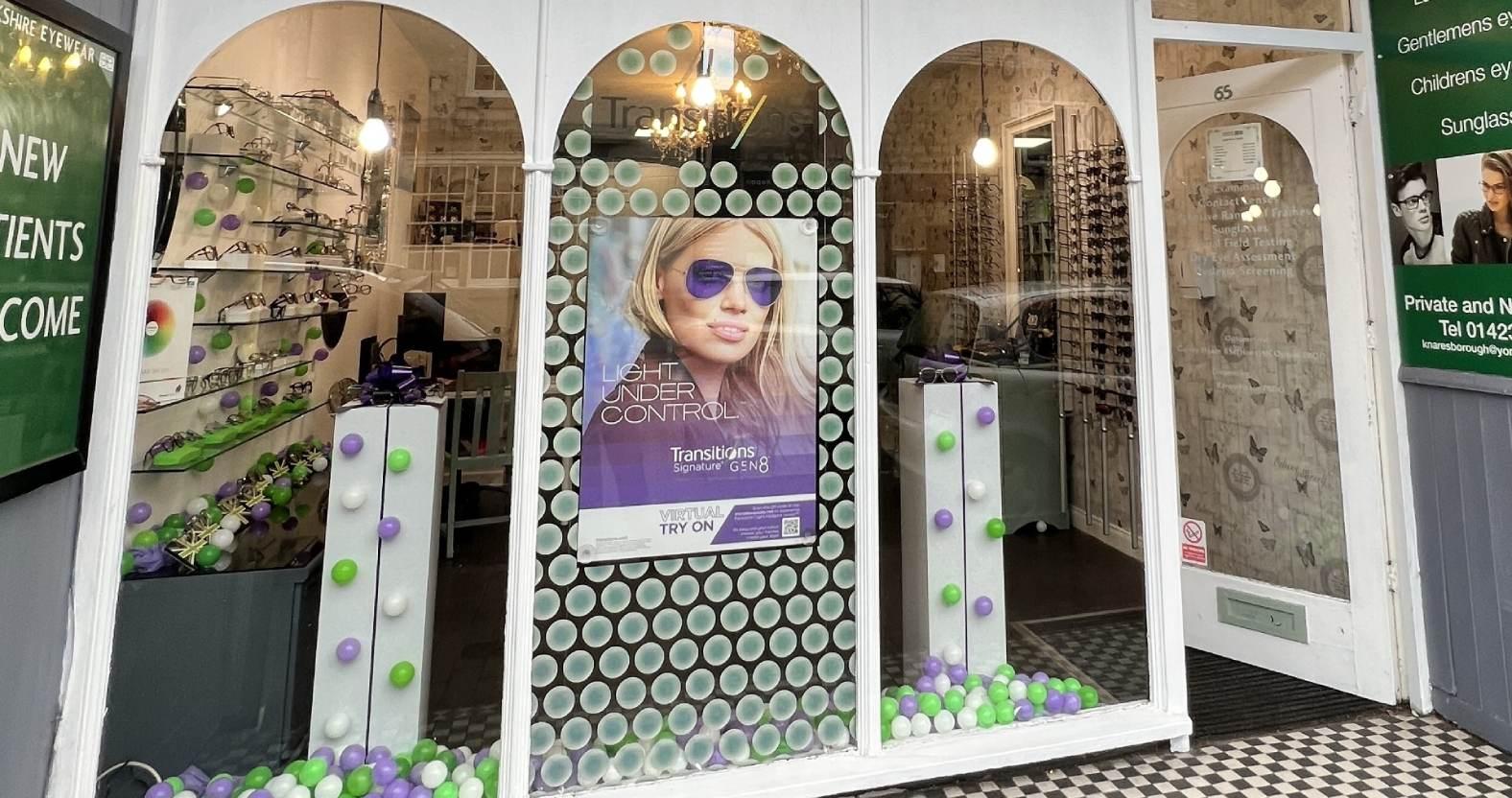 yorkshireeyewear-shopfront