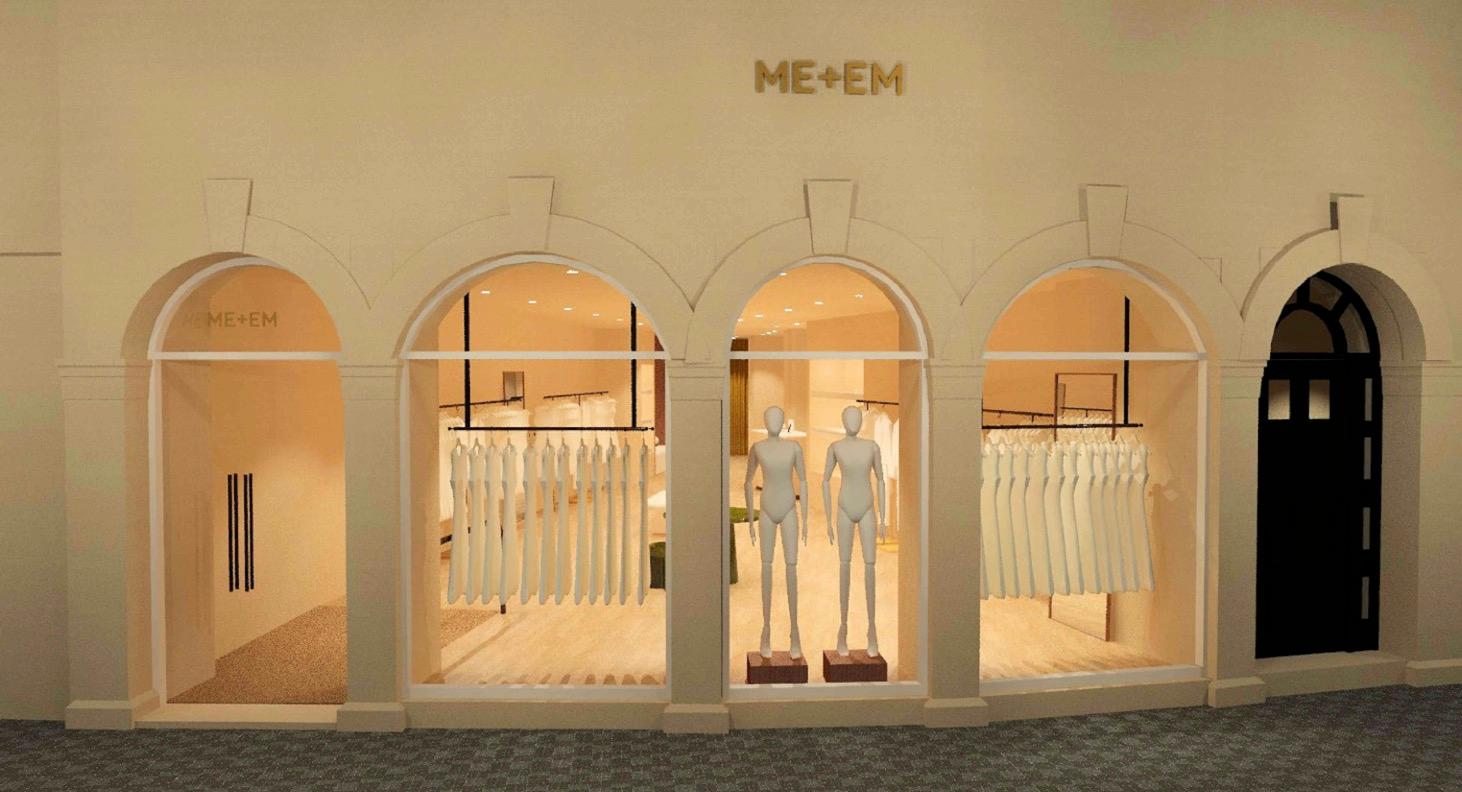 zc25_00236_adv-photograph_of_proposed_sign-8363227