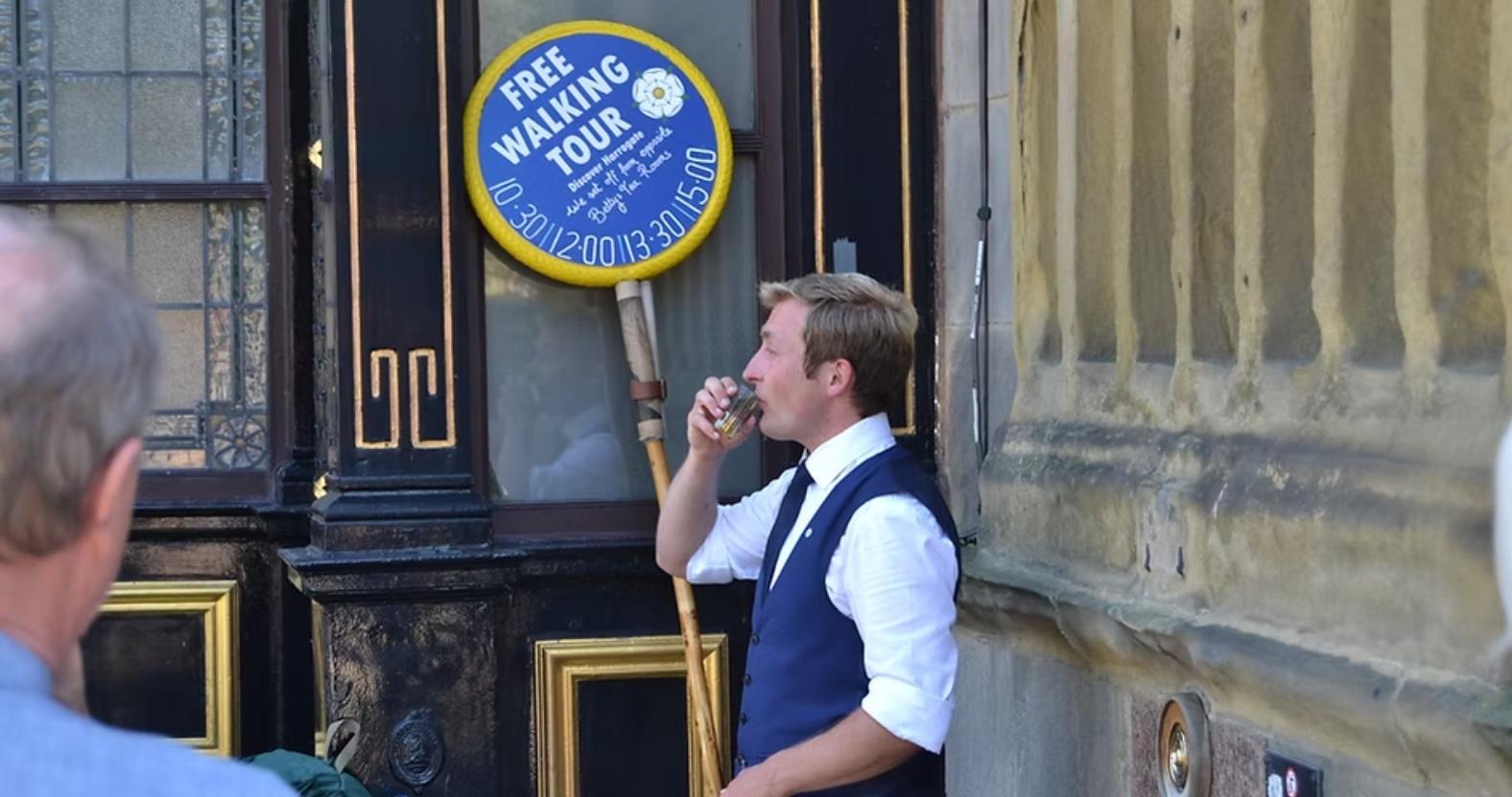 dcb1dc_caeedfa7cea5468e9cc4aefc8e871e8dmv2