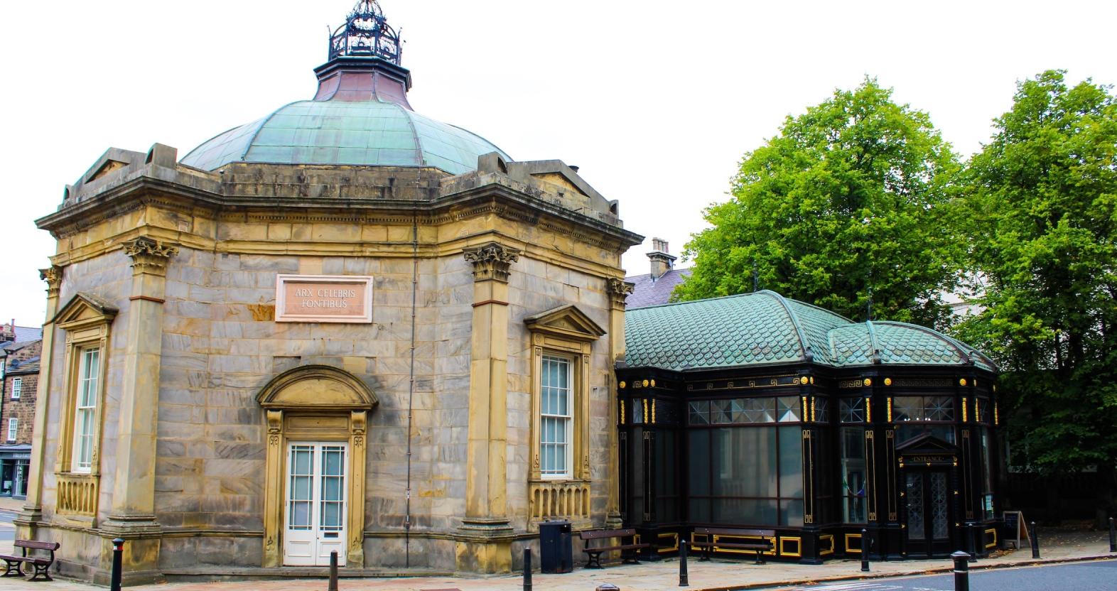 ebun-oluwole-tzmebjx-ijc-unsplash-3