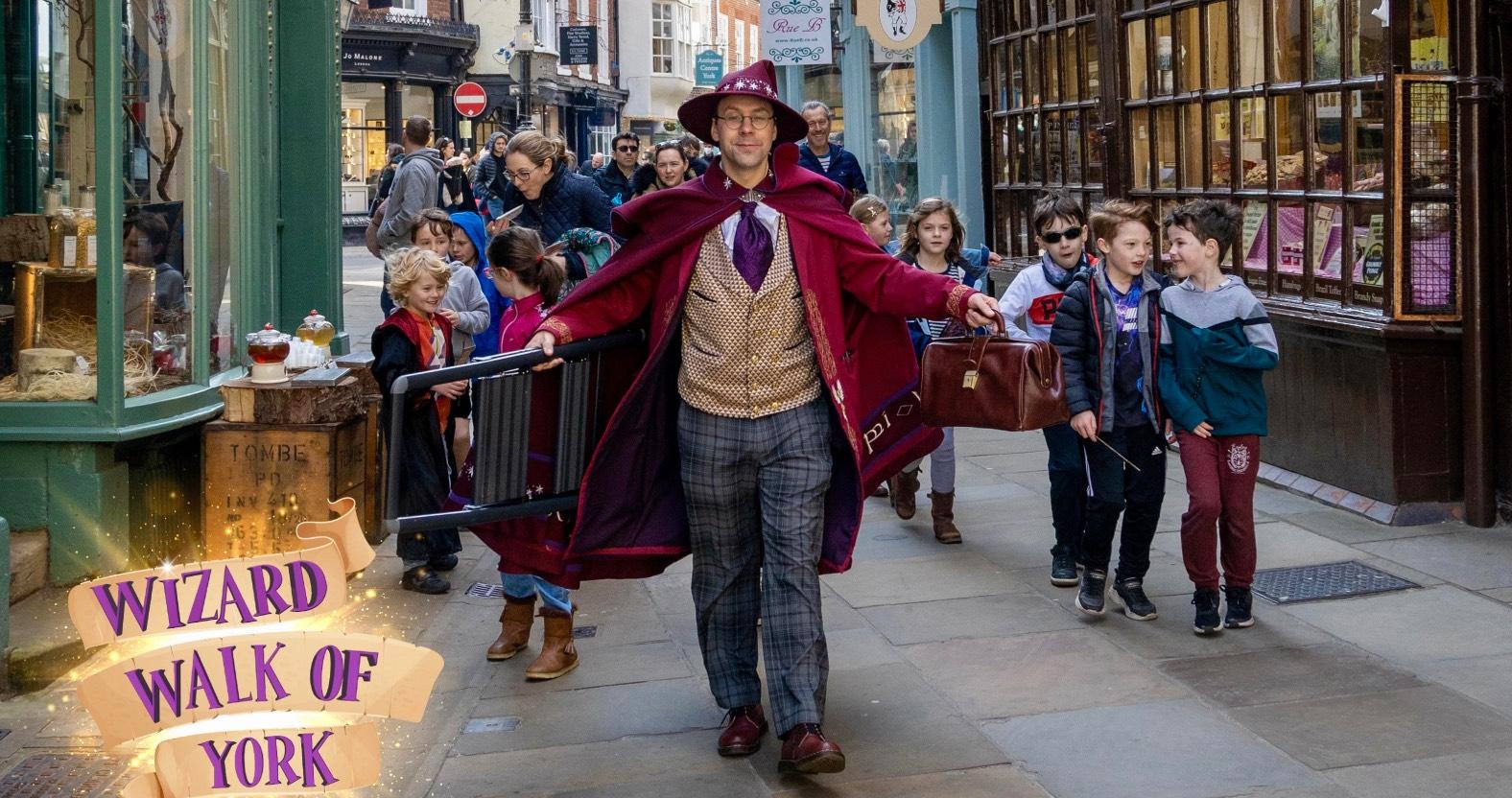 web-wizard-walk-of-york