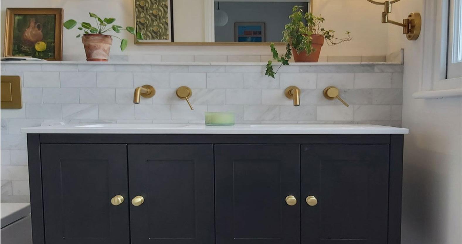 web470190627_1135622731896542_470796054375283702_n