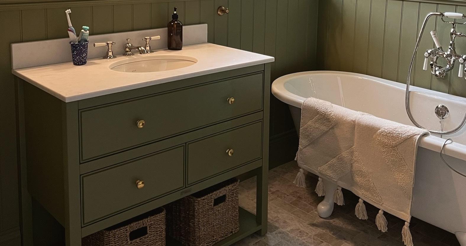 web75191134_18265638949252073_8535397995242418311_n