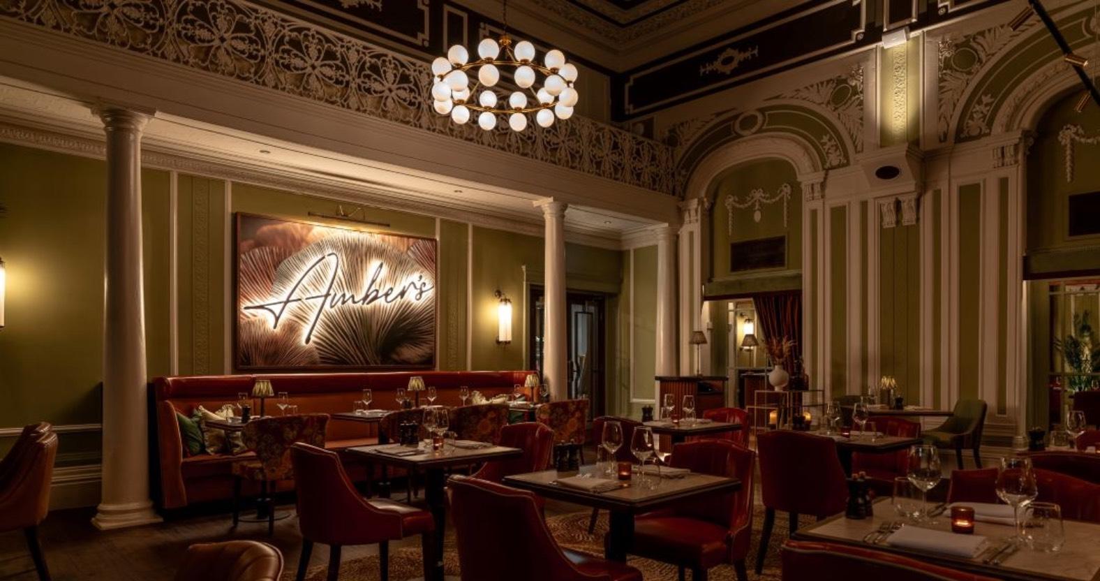 webambers-main-dining-room