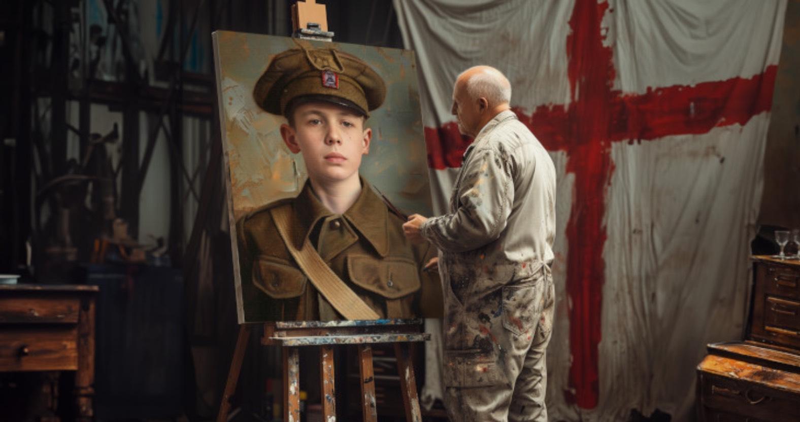 webshellshocked-artwork