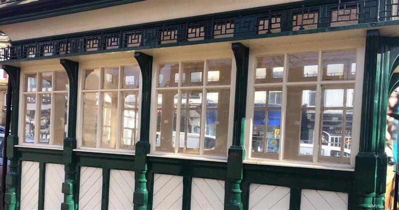 1e7a1549-ad7c-4d8d-aca7-24cc4e07fe2a