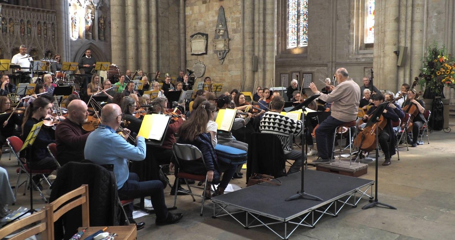 463436084_1086361313492704_3171363544379965598_n-1