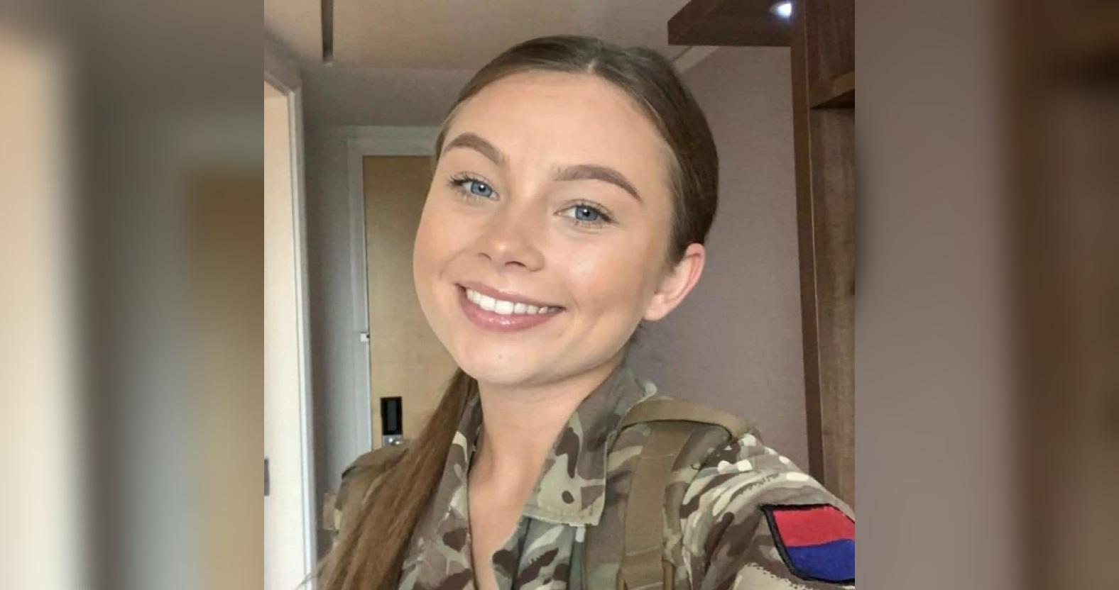 476394562_937032415213495_3731903392244069171_n