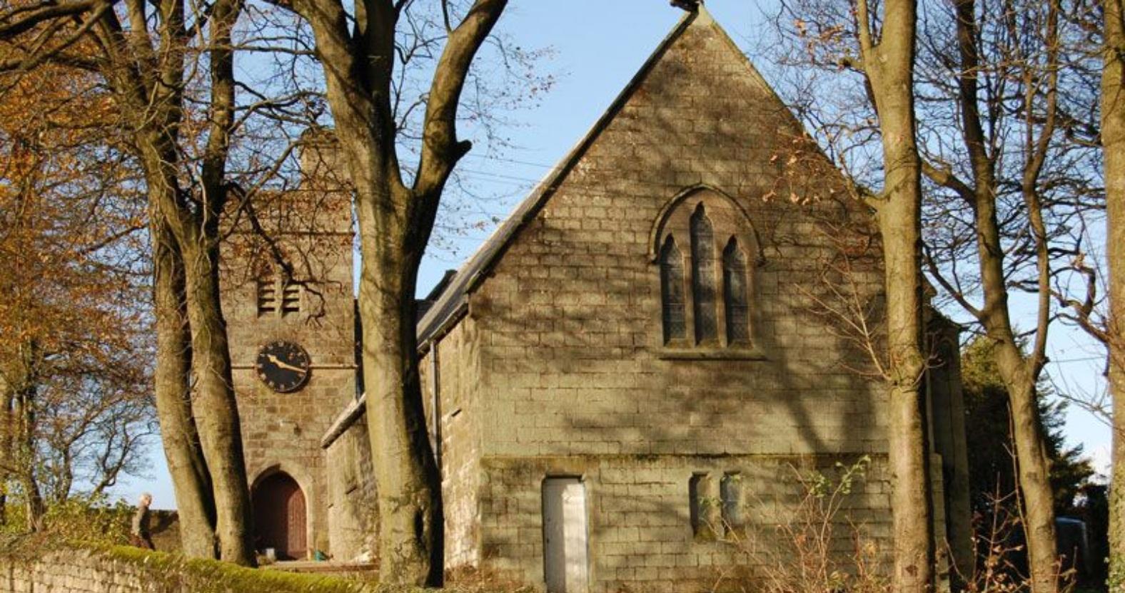 480967213_10162831308897042_8559329430514967660_n