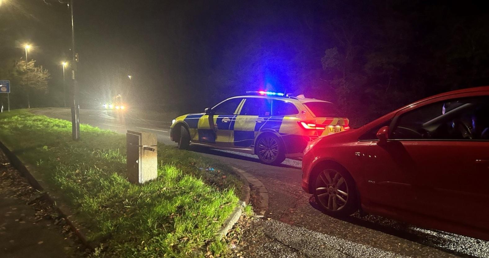 481363060_1033039838851239_1585969773122649530_n