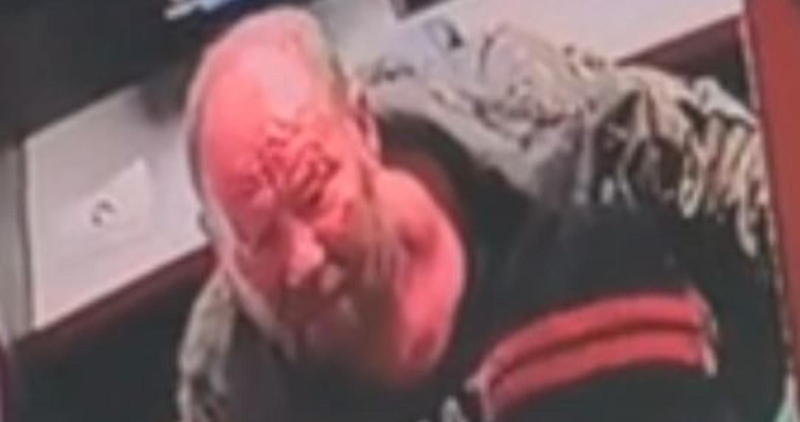 481914224_950782223896833_6804356767107605041_n