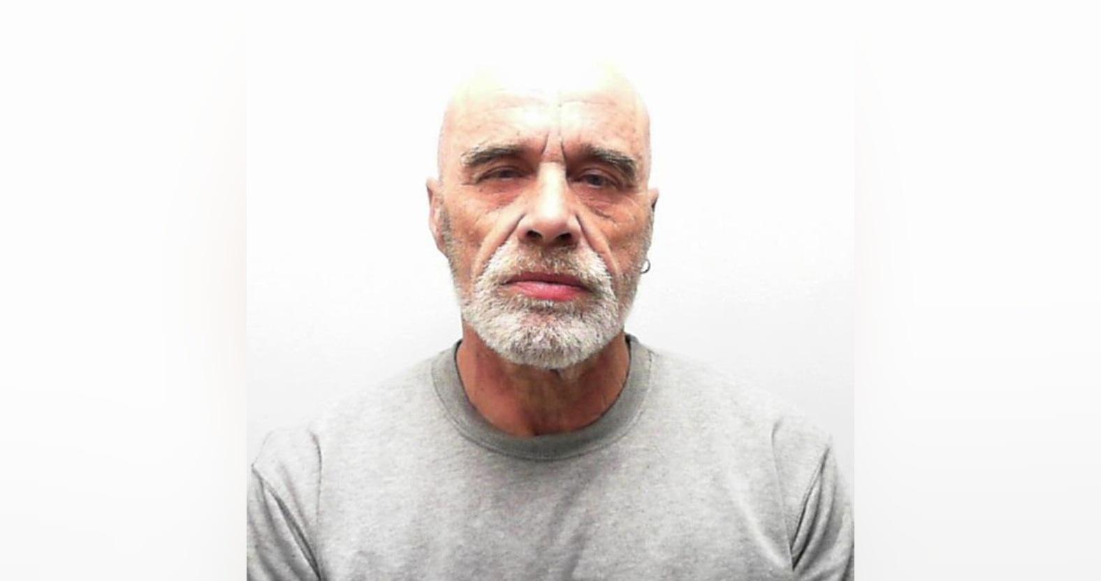 487123986_1051364677018755_2232448668864307857_n