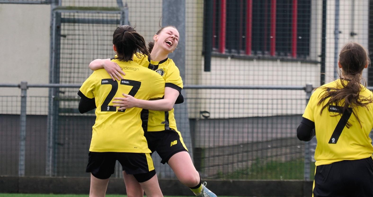 54362762428_306ae9845e_k-1