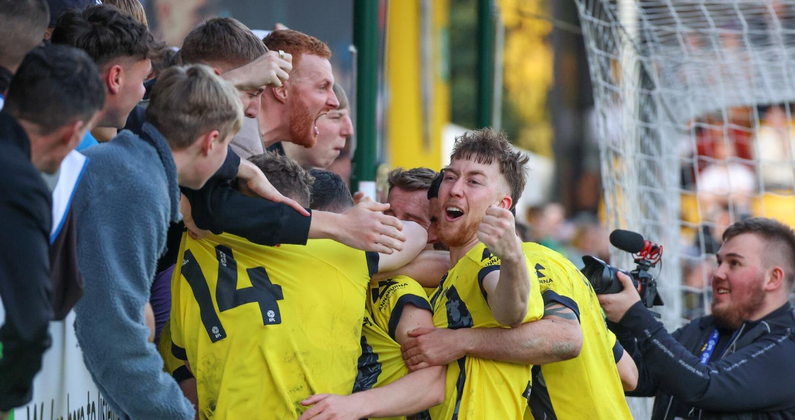 54373415636_59c3d22df6_k-1