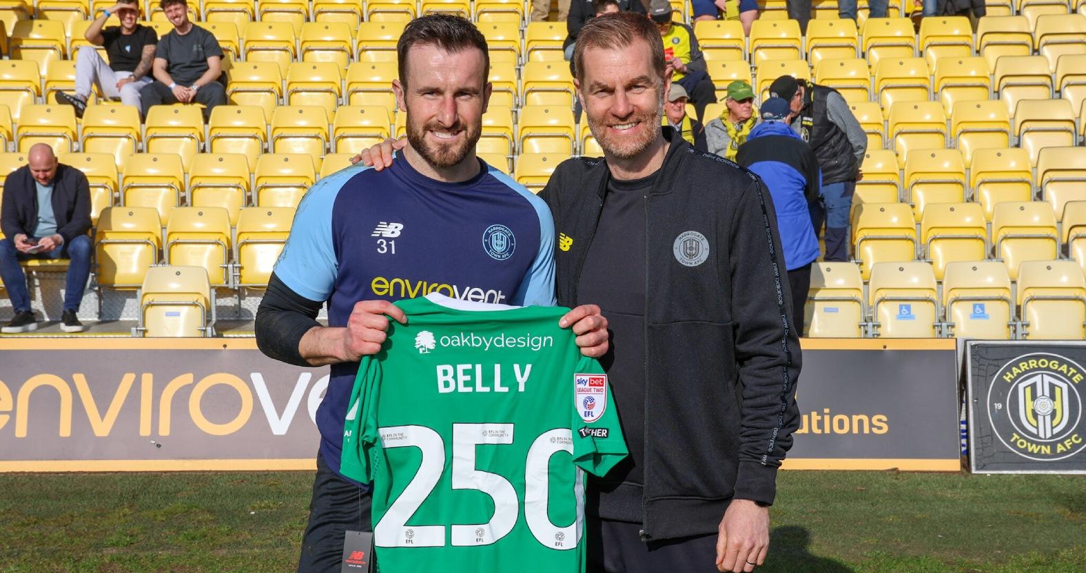 54373643508_42952b5b5a_k-1-1