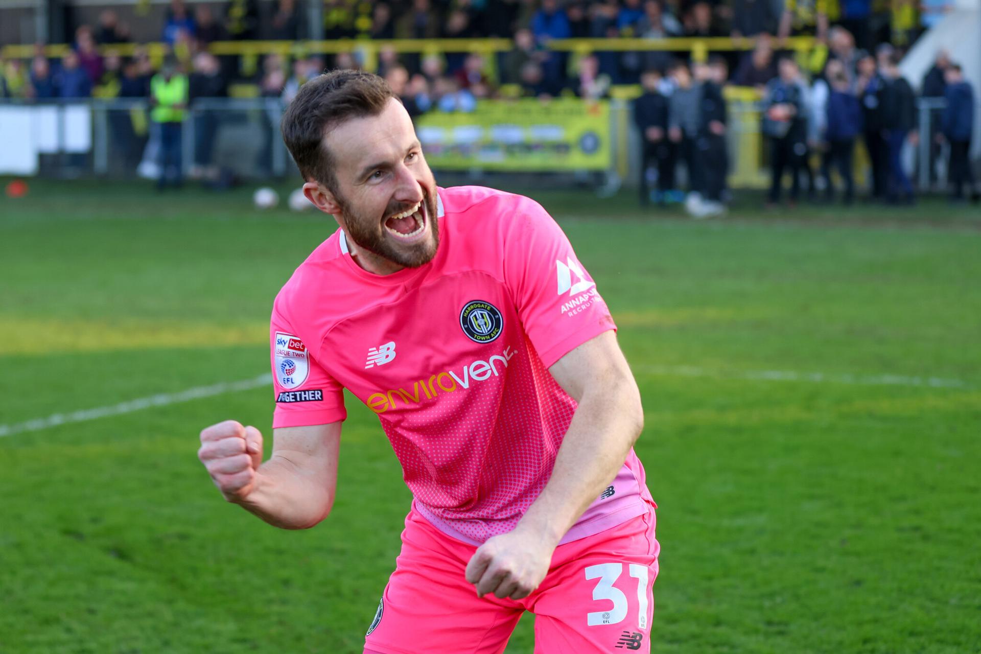 54373657338_2b7b717eb0_k