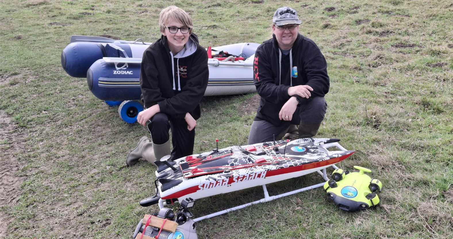 adammakewell-cameronmakewell