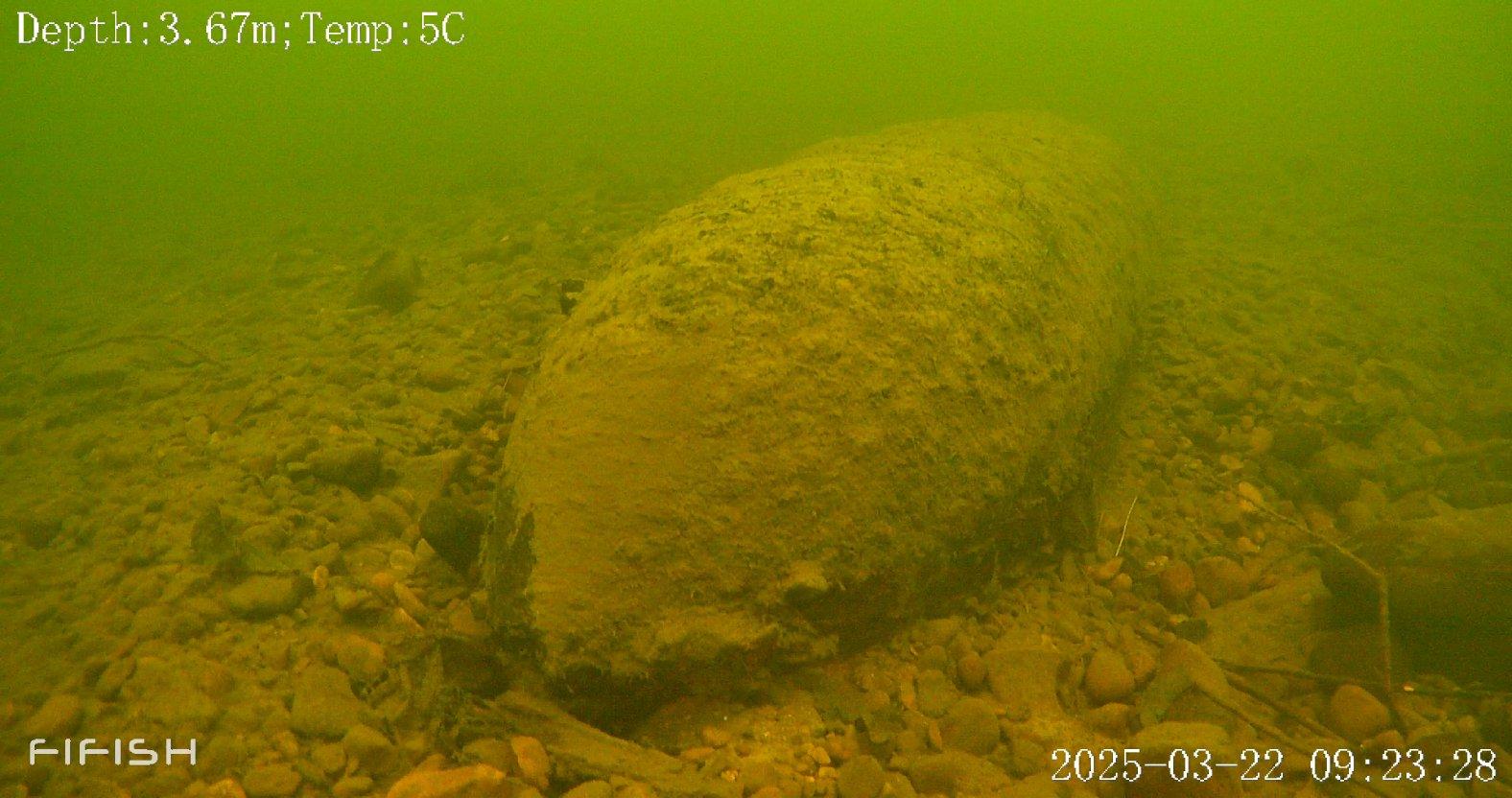 adammakewell-urebomb-front