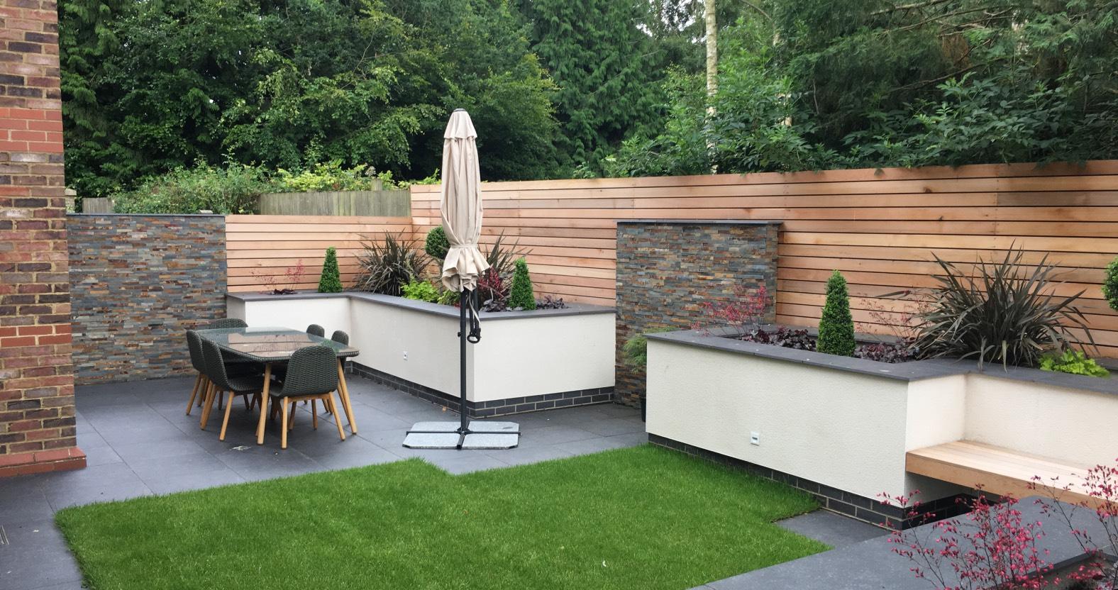 astek-york-contemporary-garden-design-york