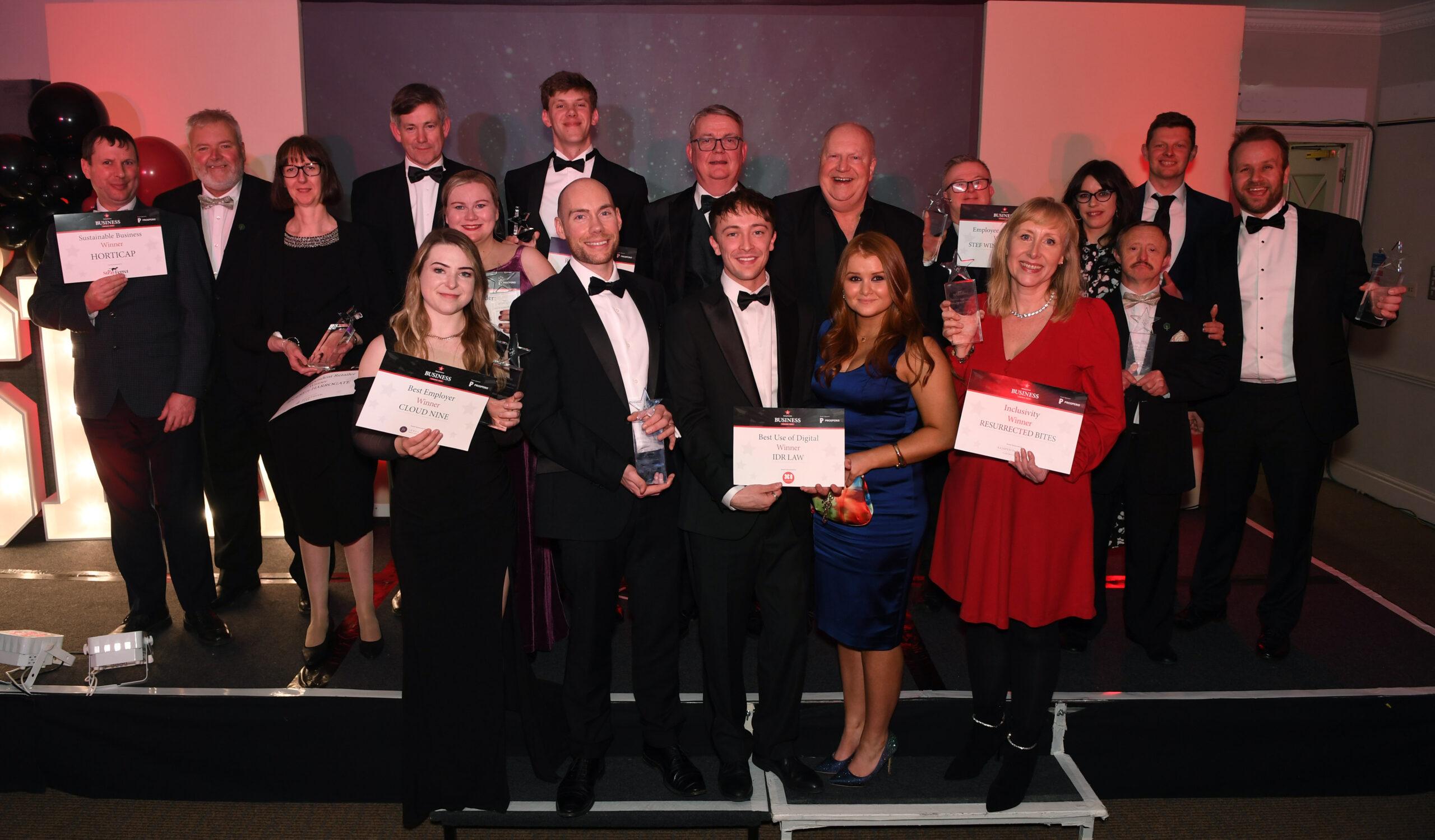 bizawards2025-allwinners