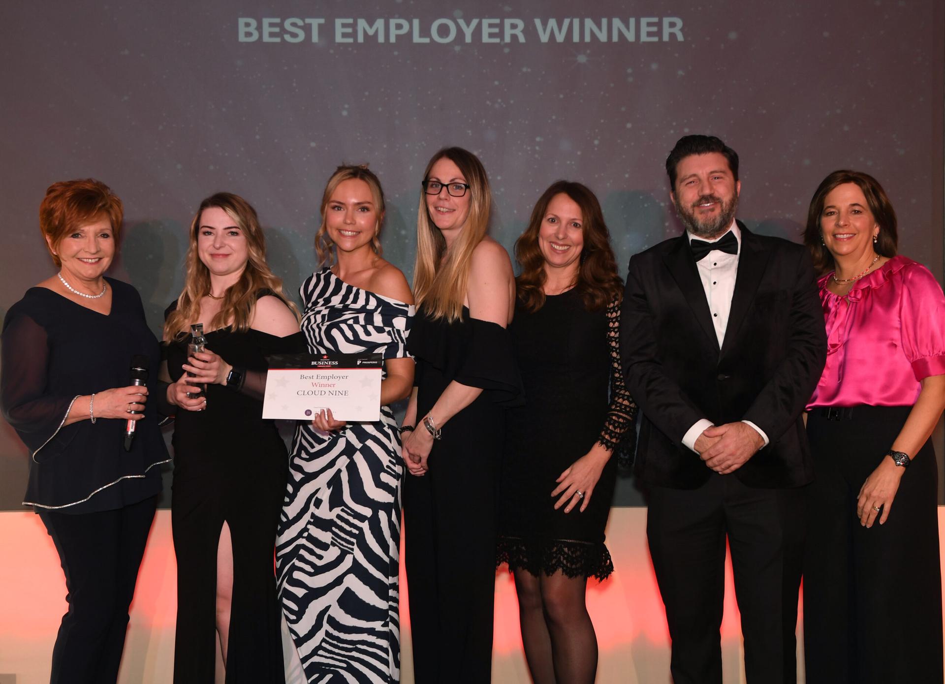 bizawards2025-bestemployer-cloudnine