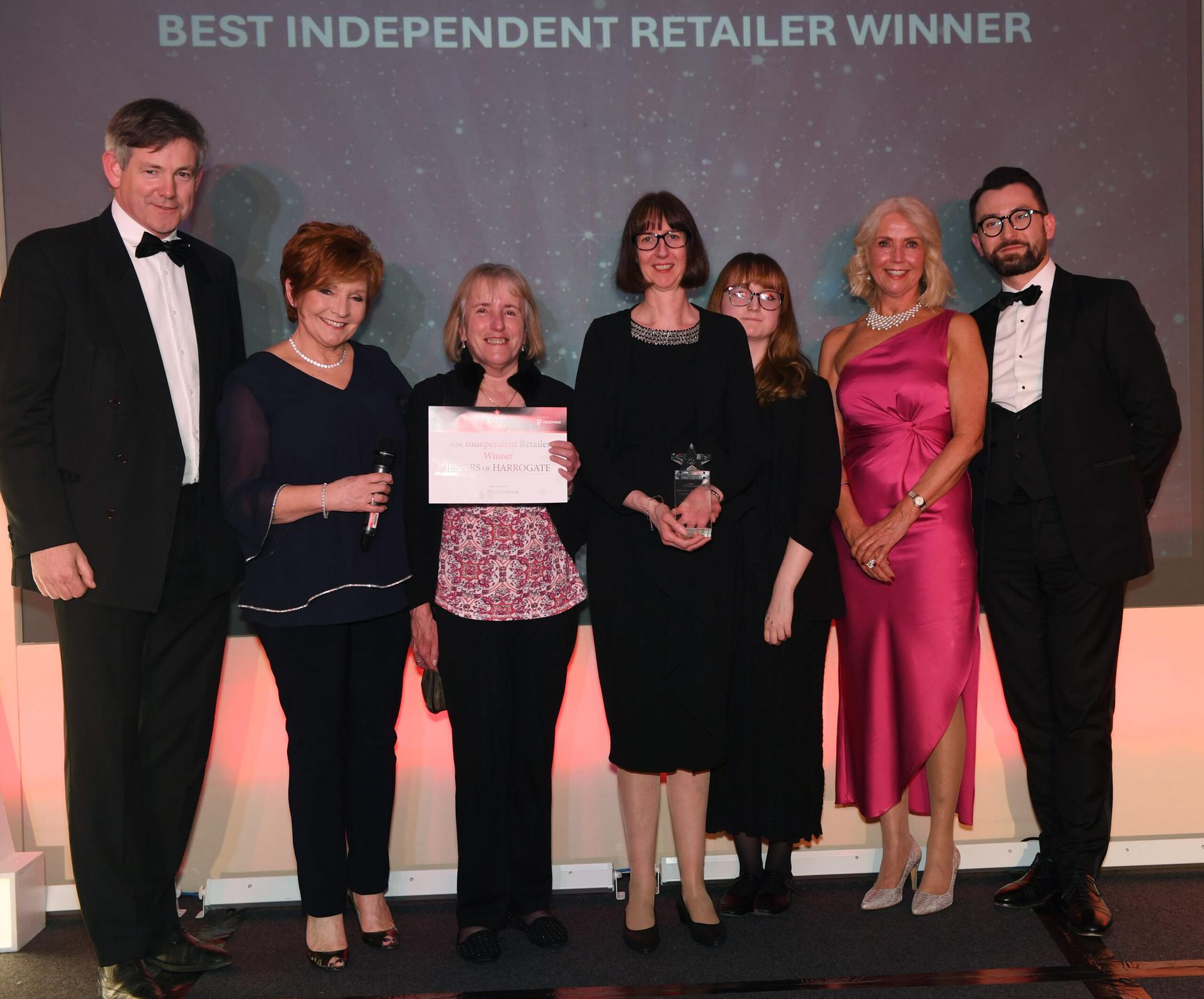bizawards2025-bestindieretailer-jespers