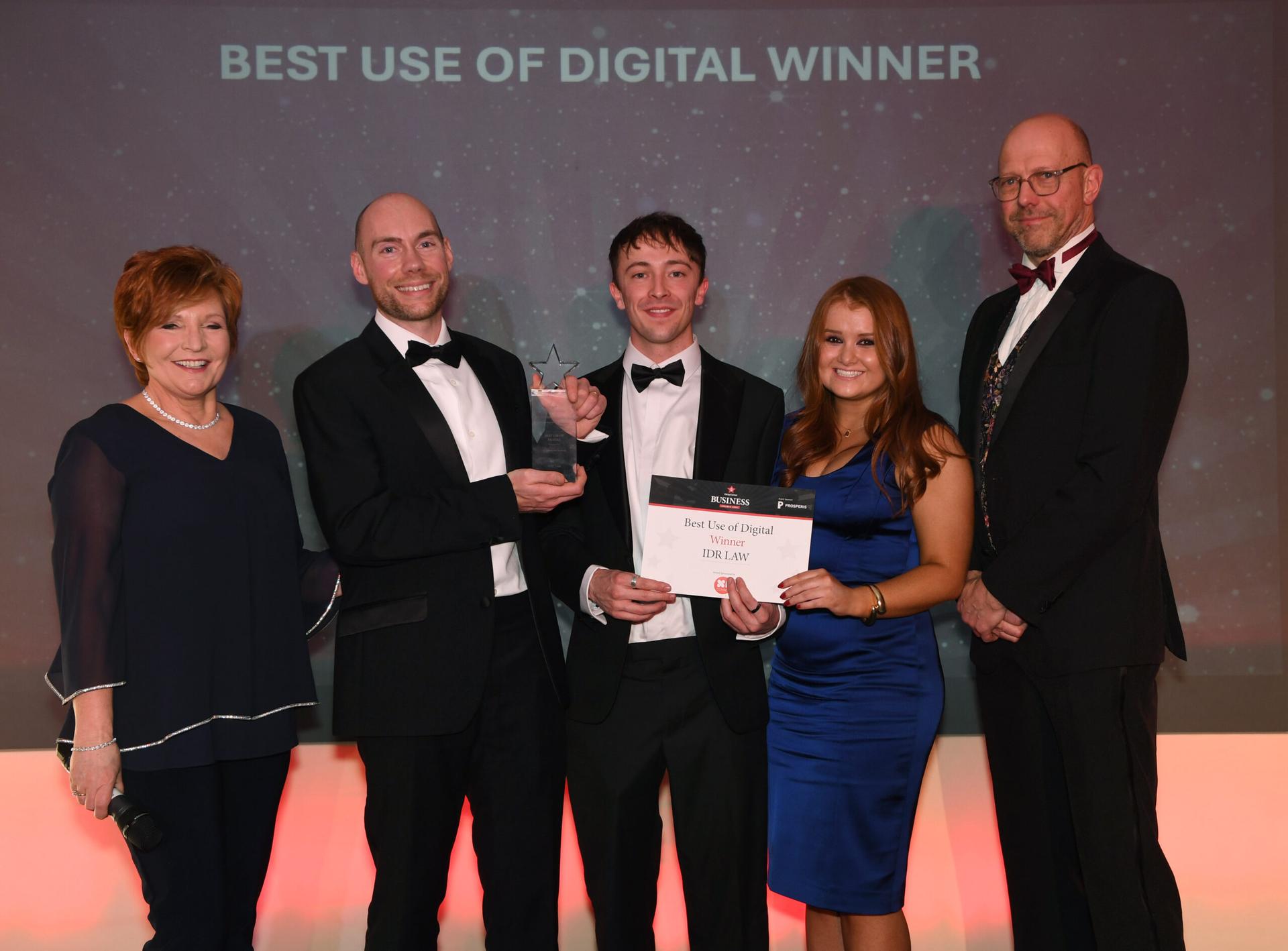 bizawards2025-bestusedigital-idrlaw