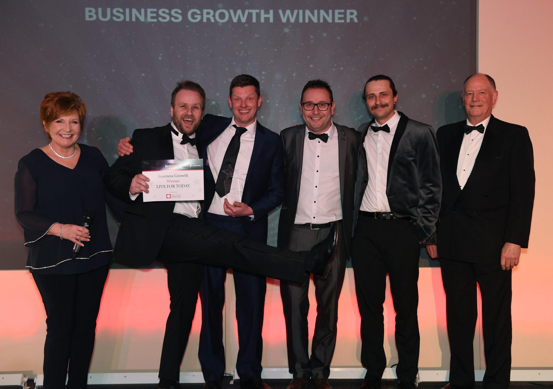 bizawards2025-bizgrowth-livefortoday