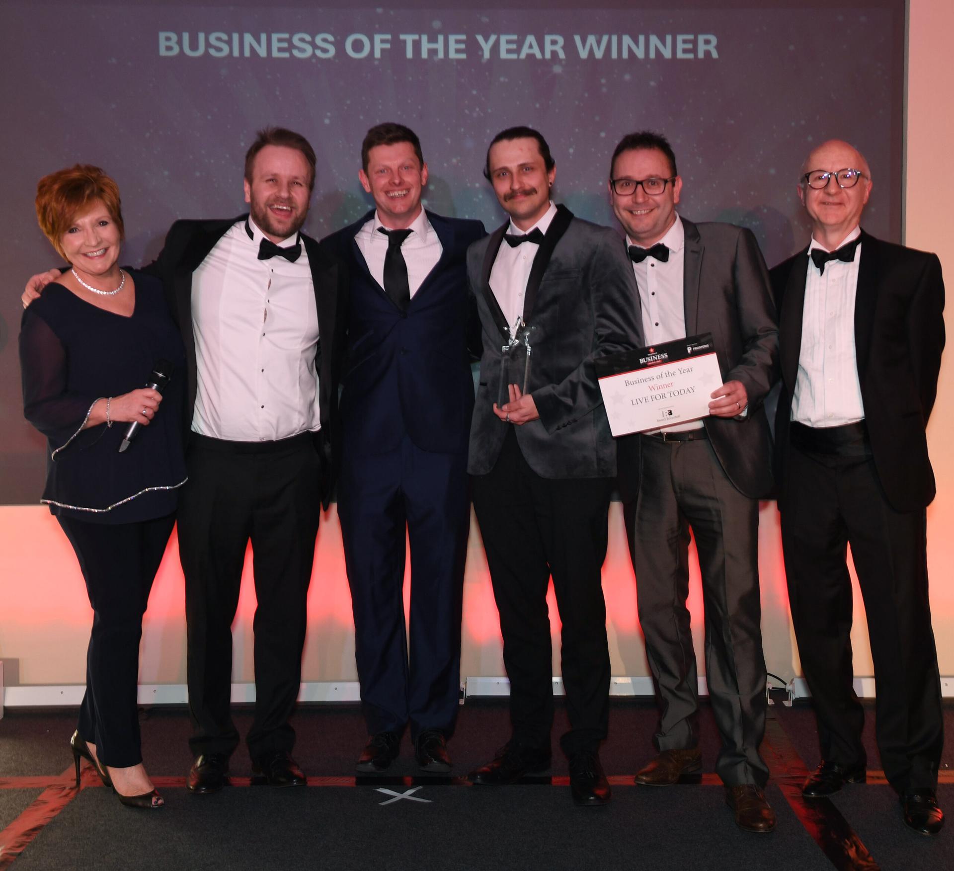 bizawards2025-boty-livefortoday